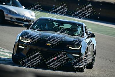 media/Sep-28-2025-Speed Ventures (Sun) [[cf5fbece84]]/Purple group/Turn 1 and 3 Exit/